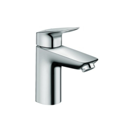 Bat. STH za umivaonik HANSGROHE - LOGIS 100 (71100000)